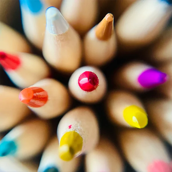 Simplifying difficult subjects